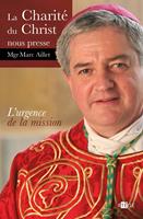  La charité du christ nous presse
