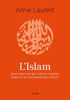   L'Islam