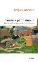   Formés par l'amour