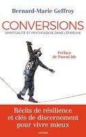   Conversions