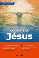   Connaître Jésus