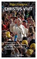   Christus vivit
