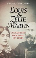   Louis et Zélie Martin