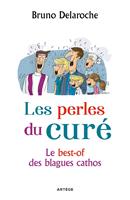   Les perles du curé