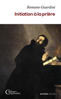   Initiation à la prière