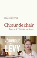   Choeur de chair