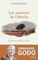   Les passeurs de l'absolu