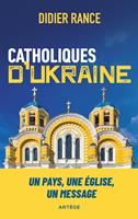   Catholiques d'Ukraine