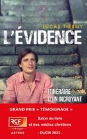   L'évidence