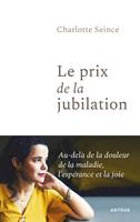   Le prix de la jubilation