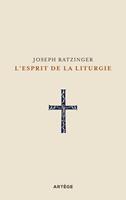   L'esprit de la liturgie