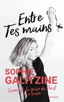   Entre Tes mains