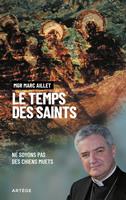   Le temps des saints