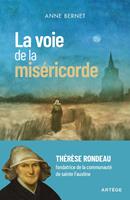   La voie de la mis&eacute;ricorde