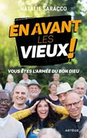   En avant les vieux !