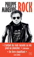   Rock