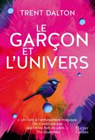   Le gar&ccedil;on et l'univers