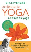   Lumière sur le yoga