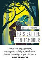   Fais battre ton tambour