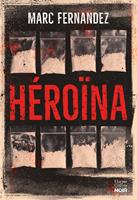   Héroïna