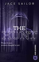   The Hunt