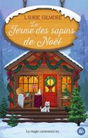   La Ferme des sapins de Noël