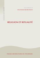   Religion et ritualit&eacute;