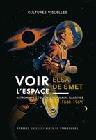   Voir l&rsquo;Espace