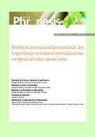 Phronesis. Vol. 11, numéro 3 | 2022. Les fondements philosophiques de l'éducation des adultes