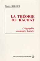   La théorie du rachat
