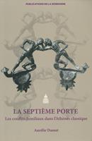   La septième porte
