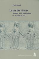   La cité des réseaux