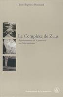   Le complexe de Zeus