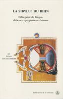   La sibylle du Rhin