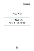   L’envers de la liberté