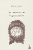   Les décembristes