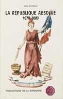   La république absolue