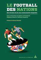   Le football des nations