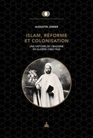   Islam, réforme et colonisation