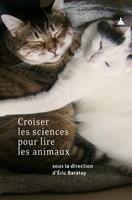   Croiser les sciences pour lire les animaux