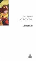   Les retours