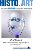   Mind Control