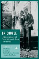   En couple