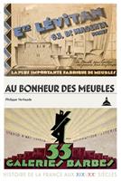  Au bonheur des meubles
