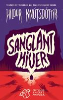   Sanglant hiver