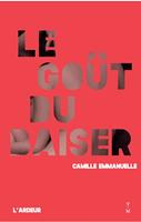   Le goût du baiser