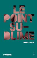   Le point sublime