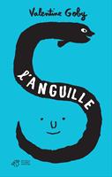   L'Anguille