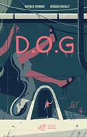  D.O.G