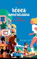   Rêves américains